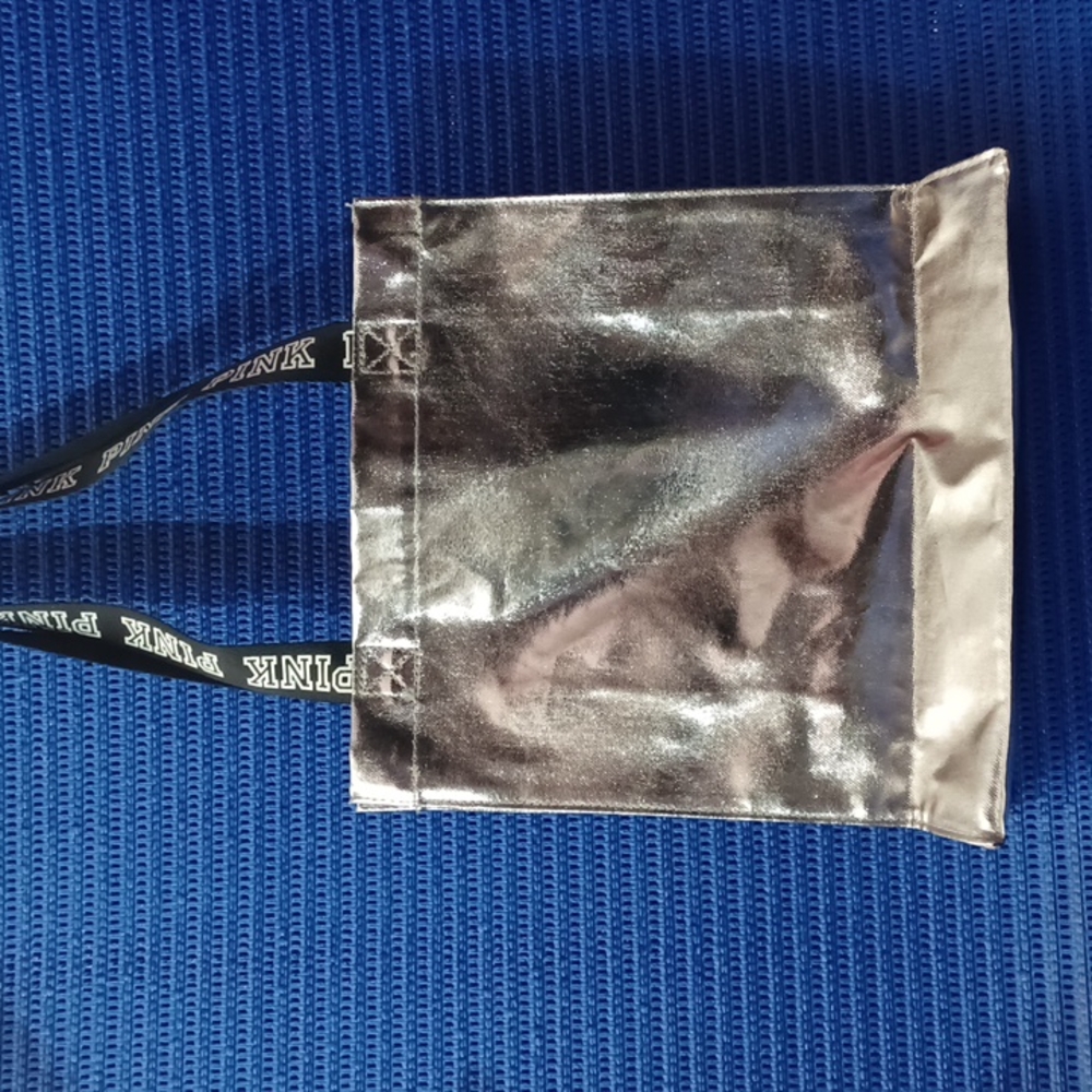 Pink - Picture 7 of 7